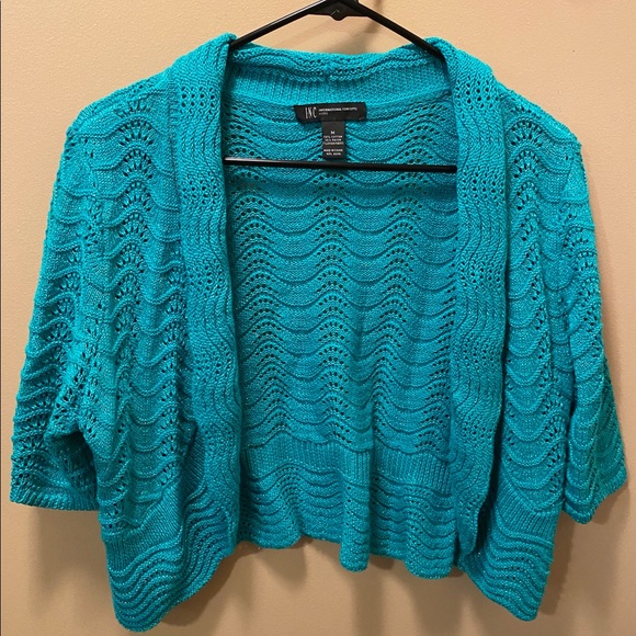 Shrugs, quantity 11 - Picture 4 of 15